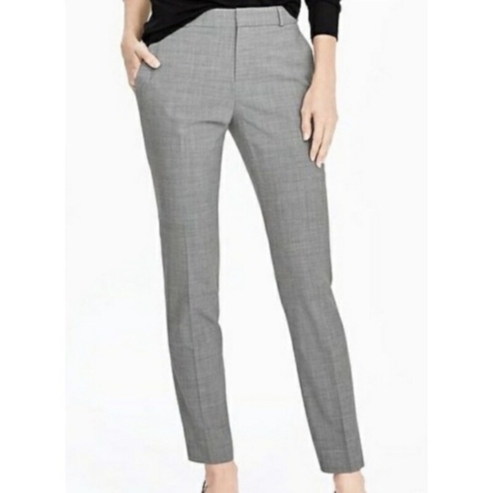 Banana Republic martin fit 4P